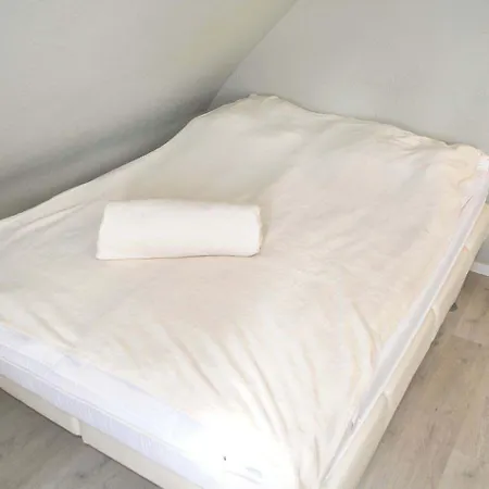 アパート Koeppen Nr 16